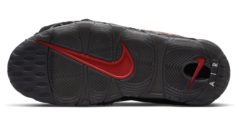 nike-air-more-uptempo DJ4633-010