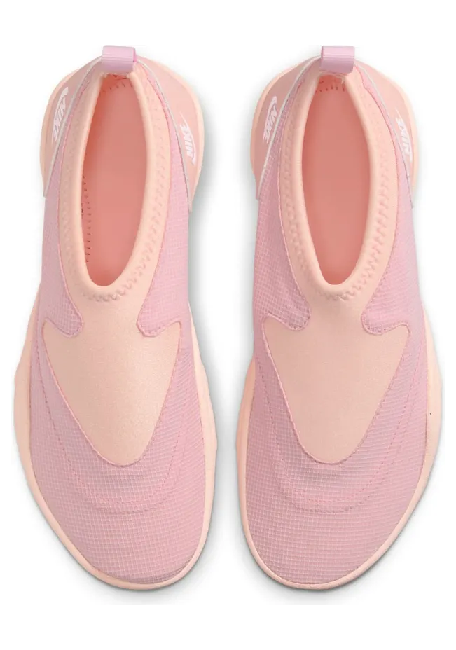 nike-aqua-turf FZ5628-602