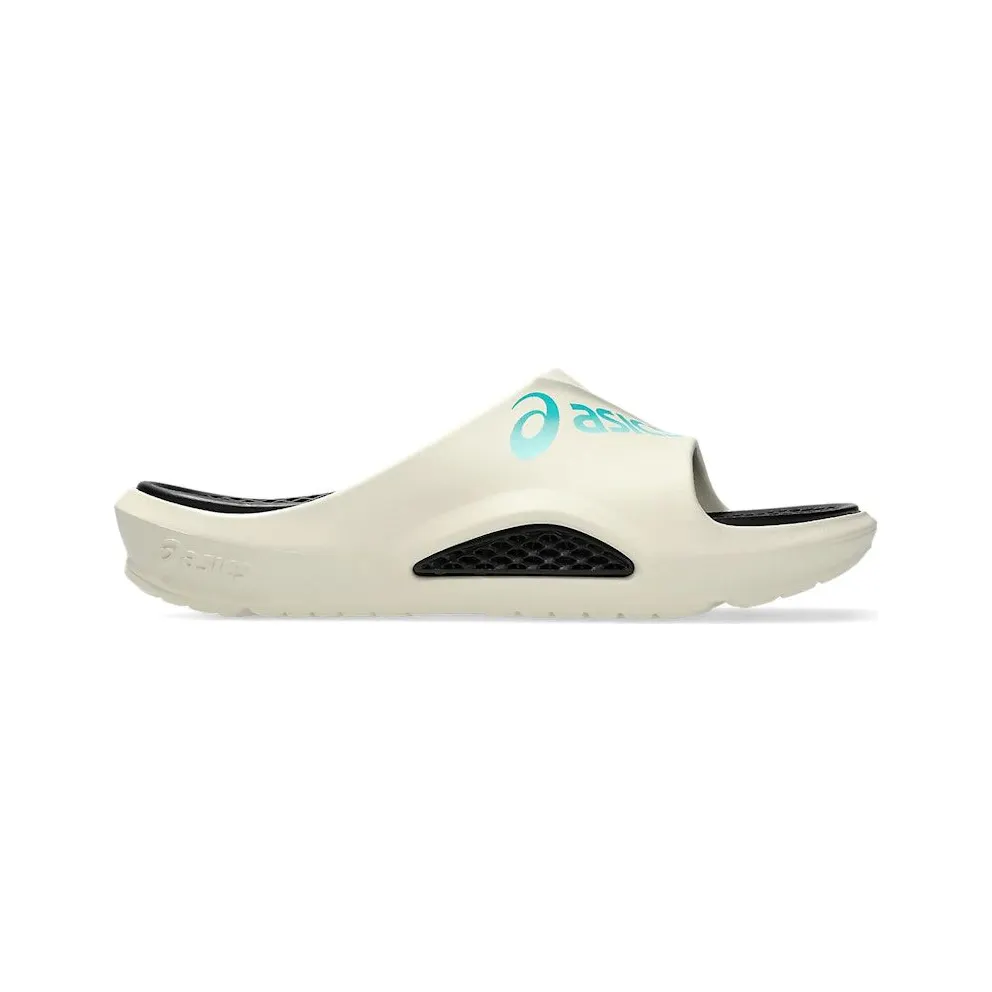 ASICS Actibreeze 3D Sandal 2 Birch Black (1013A133-200)
