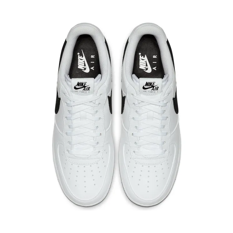 nike-air-force AT4143-102