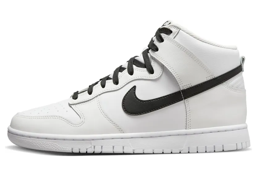 nike-dunk DJ6189-101