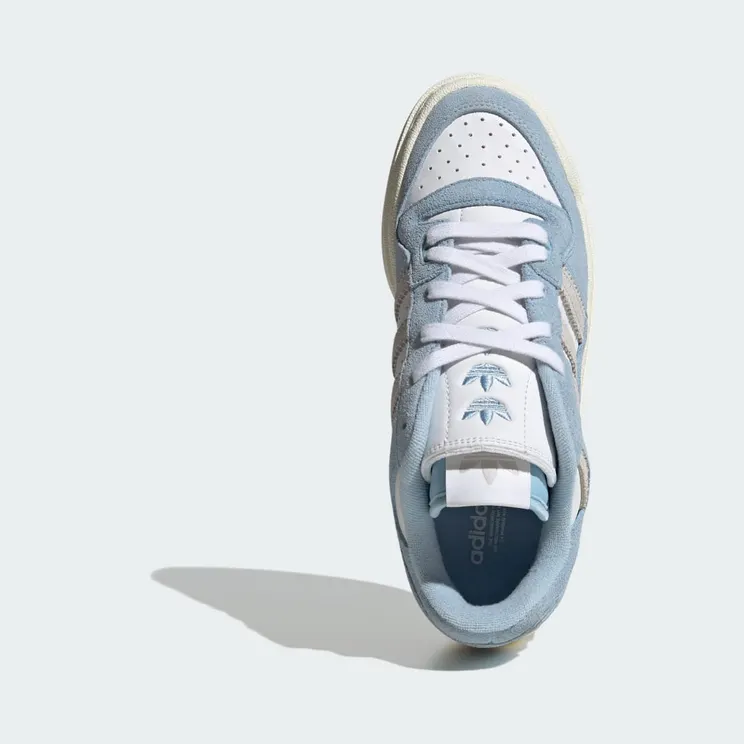 adidas-forum IE7350