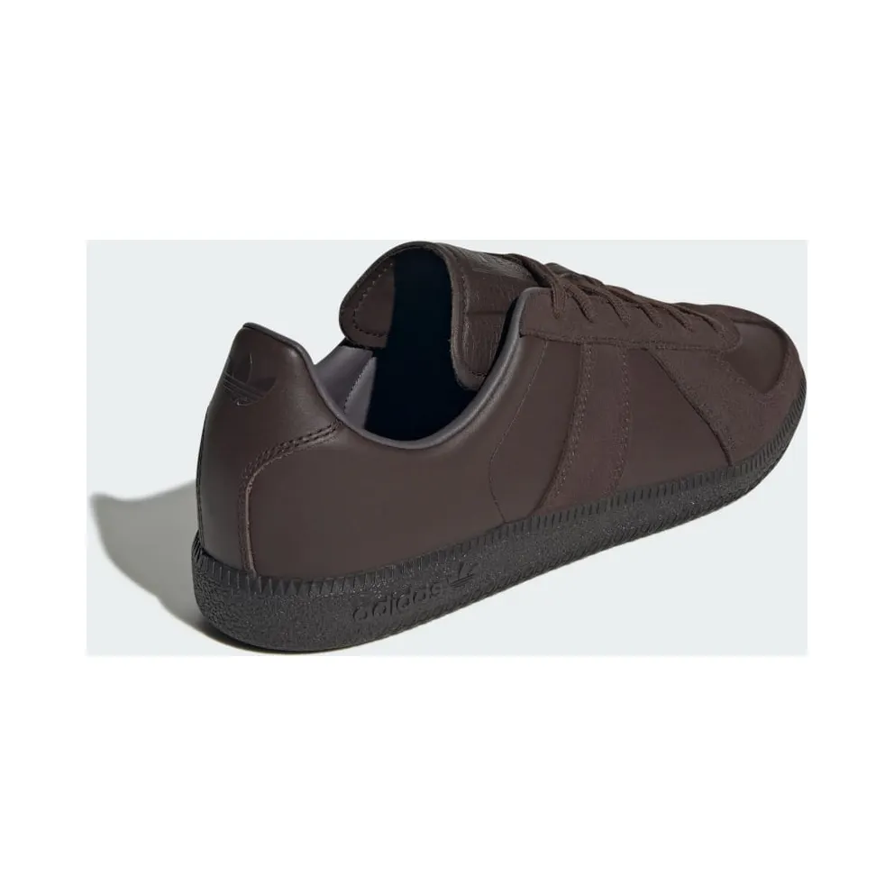 Adidas BW Army Dark Brown / Dark Brown / Night Brown (JR2003)