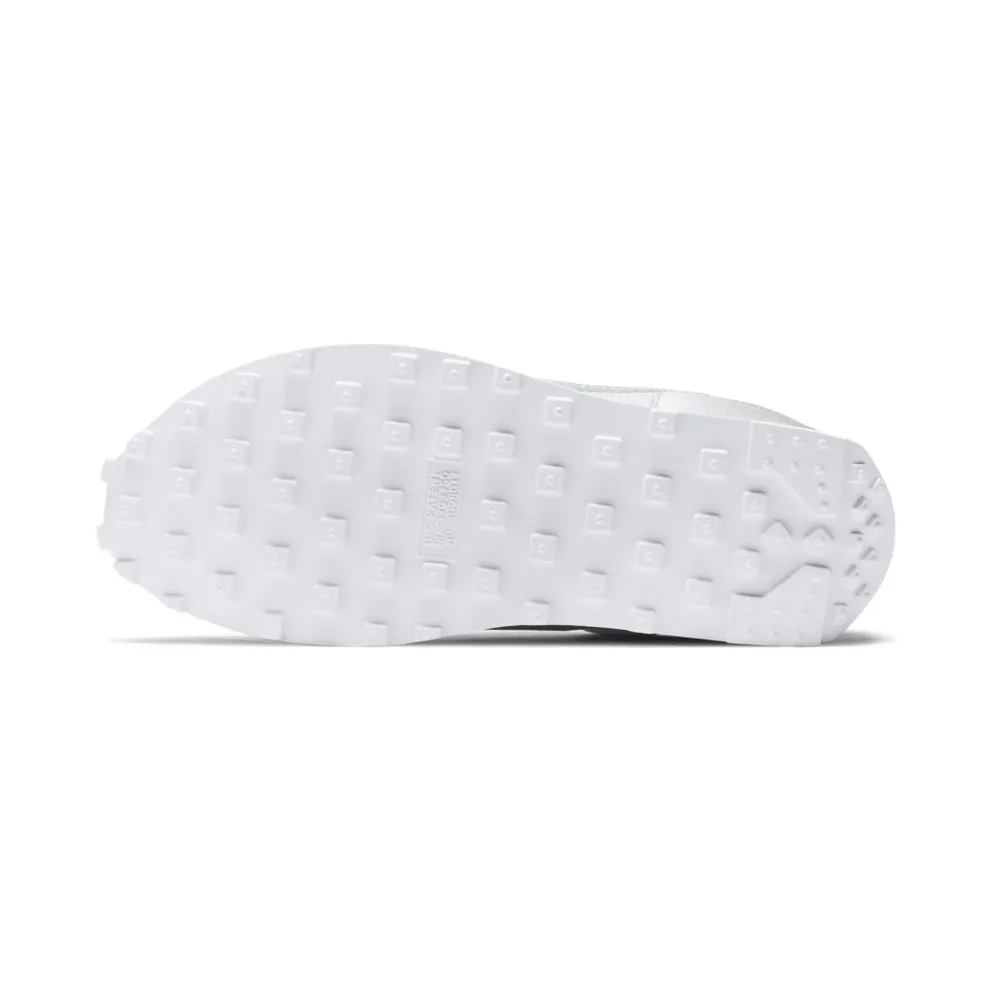 Nike DBreak White (DH4263-100)