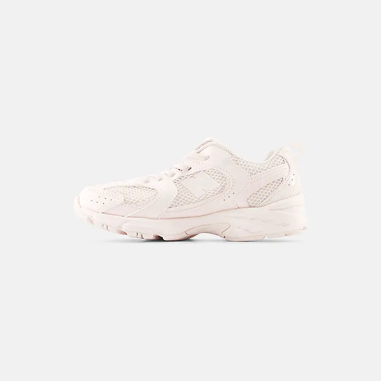 new-balance-530 PZ530AK