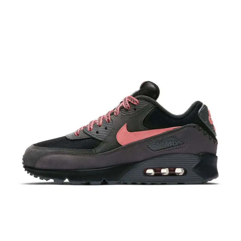 Nike Air Max Premium 90 ‘Side B’ (2019) (CI6394-001)