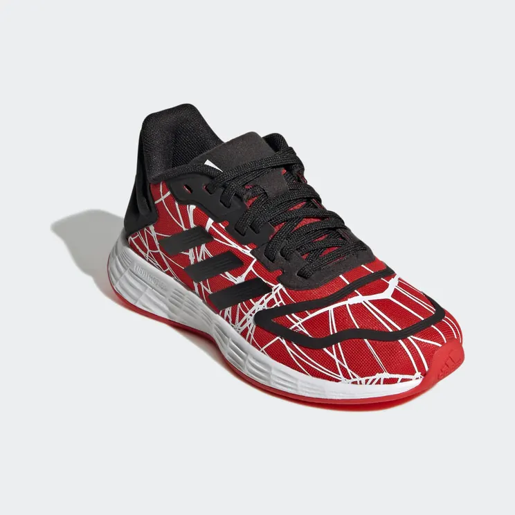 adidas-duramo GY6627