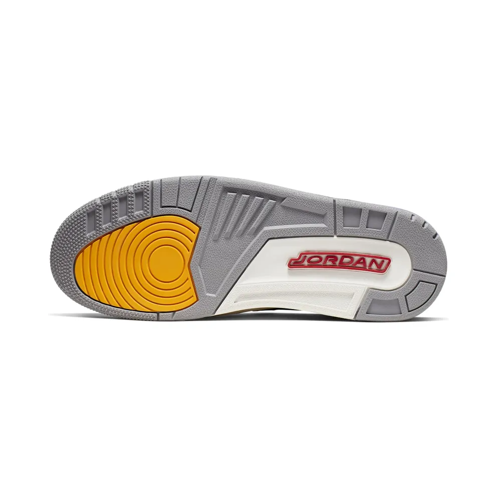Jordan Legacy 312 Low Lakers Summit White/Varsity Red-Black-Varsity Purple-University Gold (CD7069-102)