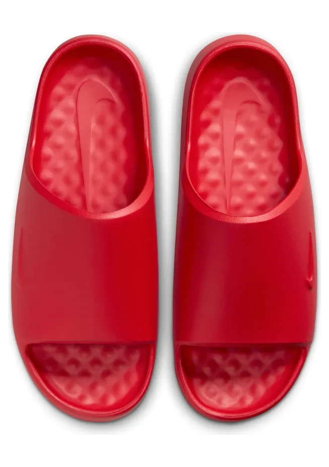 nike-calm IB0183-600