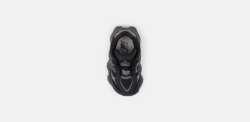 New Balance 9060 TD (I90607XL)