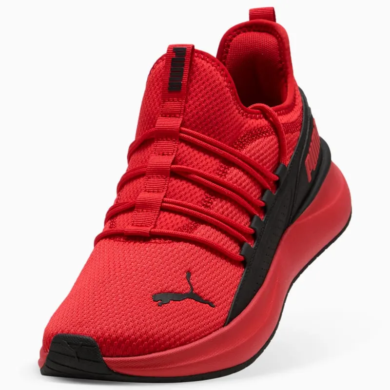 Running Shoes Puma Softride Carson Fresh 313502-03