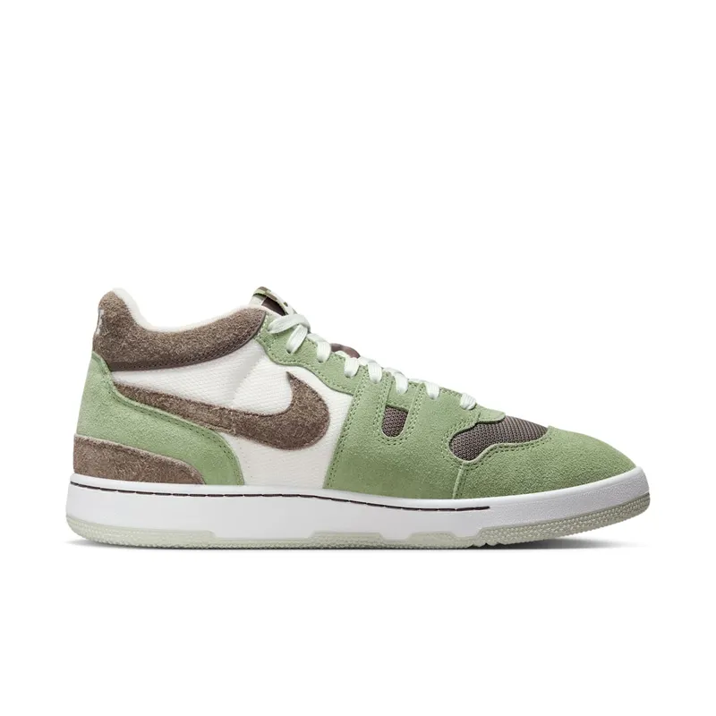 Nike Mac Attack “Oil Green” (FN0648-300)