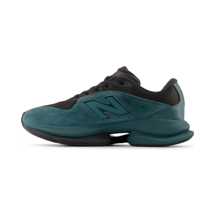 new-balance-tf100 UTFOA1PG