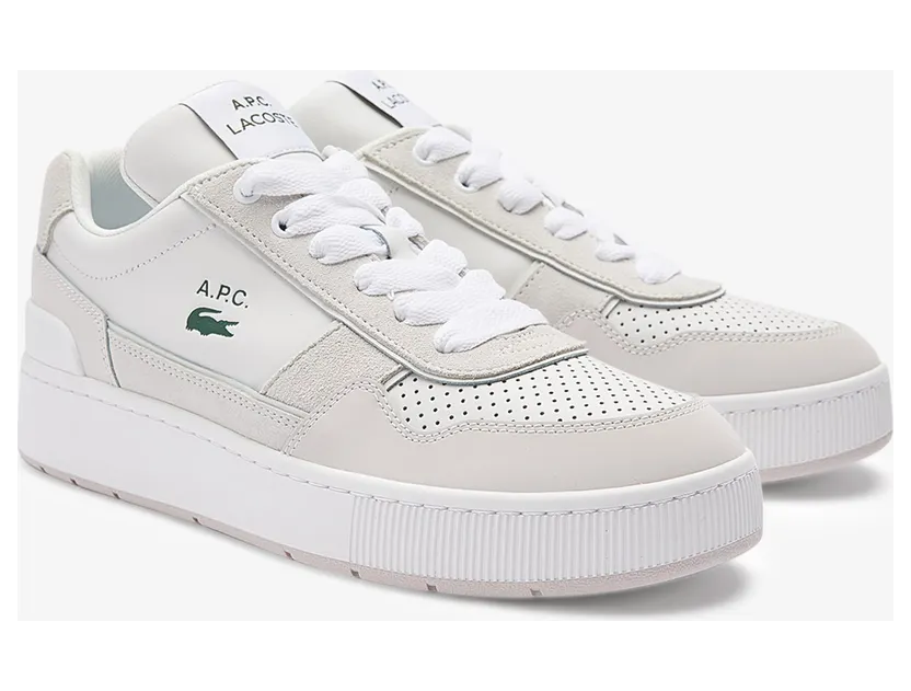 lacoste-sneaker 43SFA0085-65T