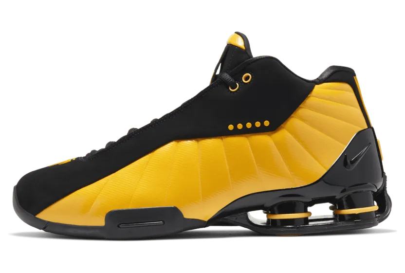 nike-shox AT7843-002