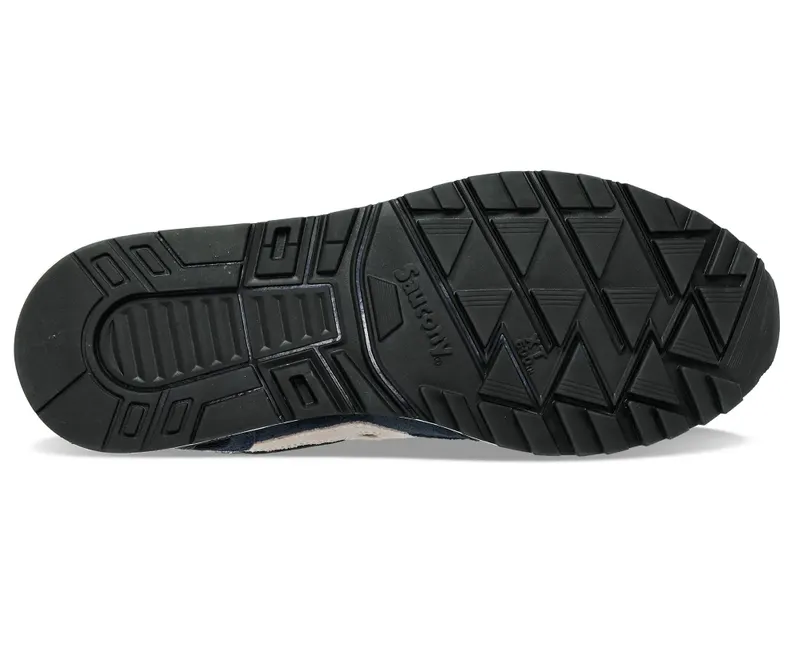 SAUCONY Shadow 5000 “Navy / Grey” (S70665-24)