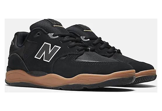 new-balance-numeric-1010 NM1010BC