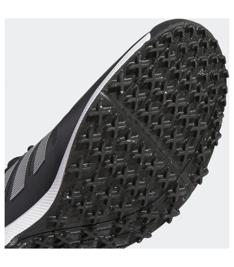 adidas-response GV6896