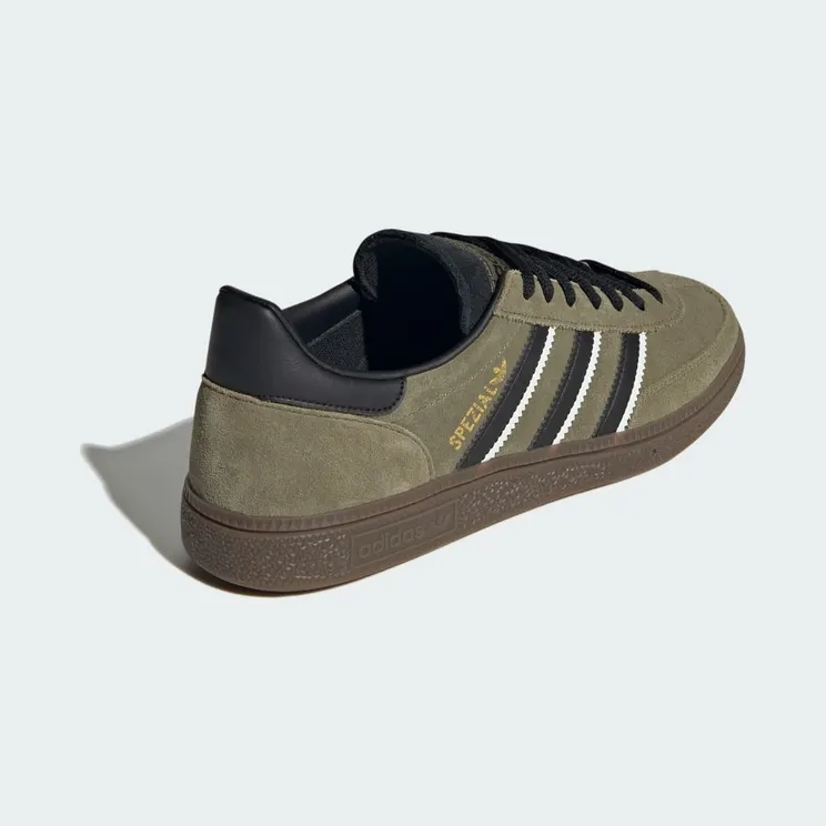 adidas-handball IG6183