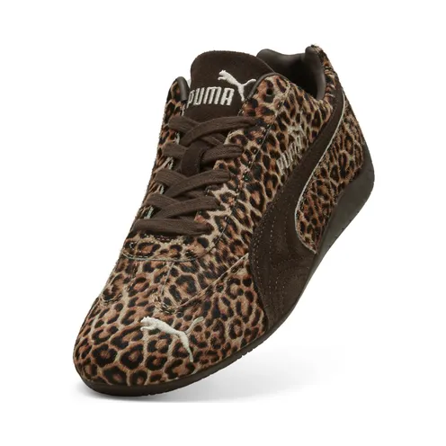 puma-speedcat 406690-01