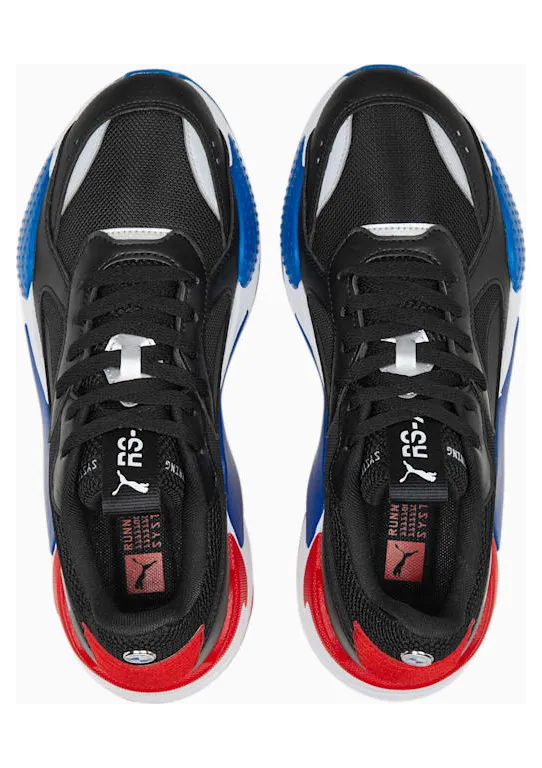 puma-rs-x 307538-01