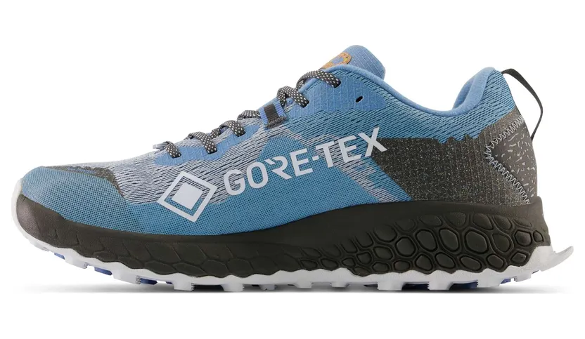 new-balance-fresh-foam-x-hierro MTHIERV7