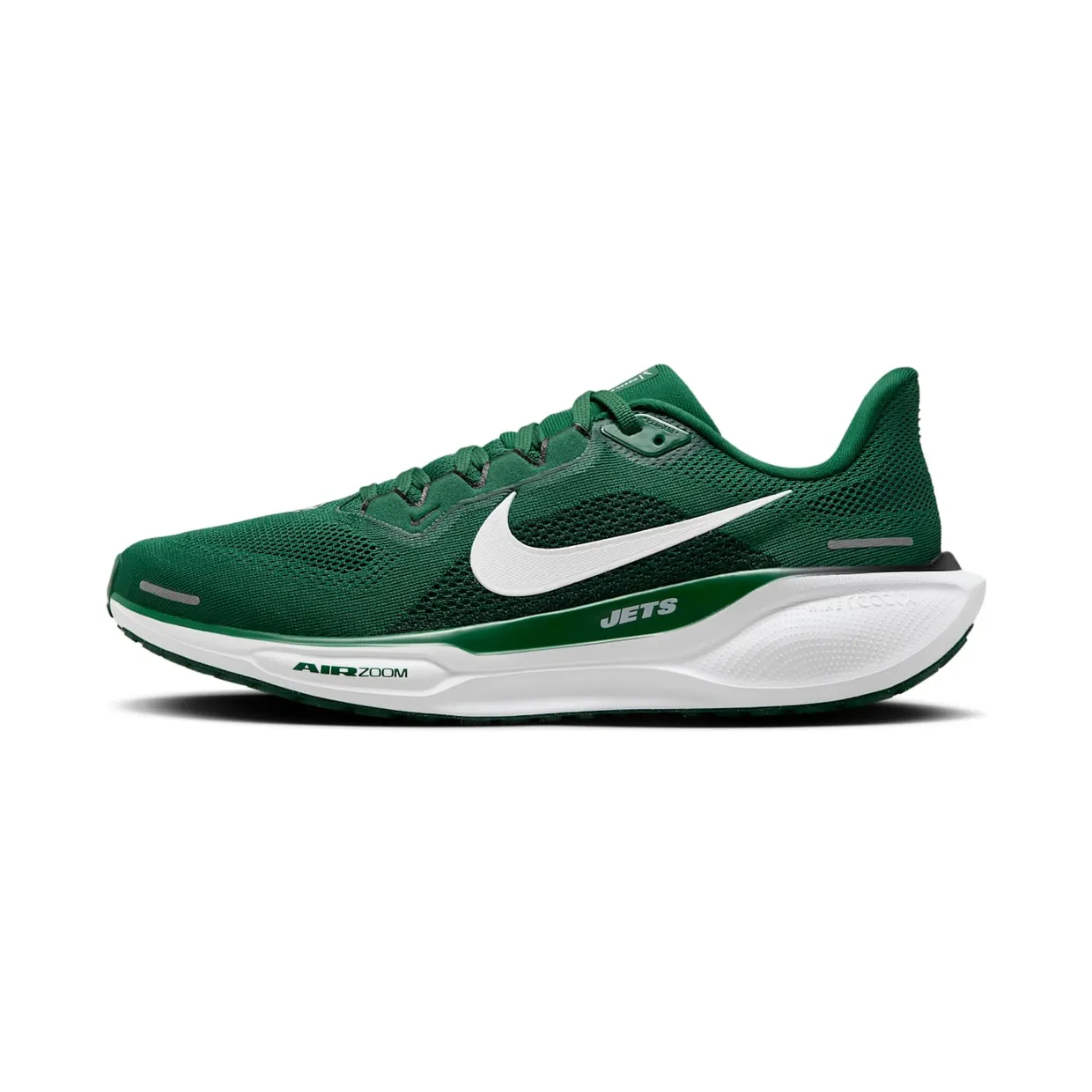 nike-air-zoom FZ5089-300