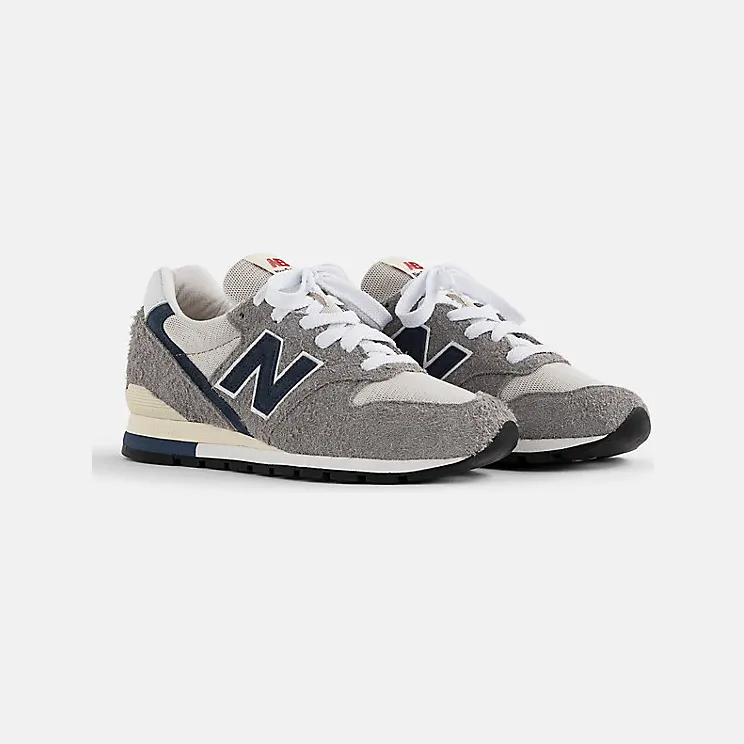 new-balance-996 U996TE