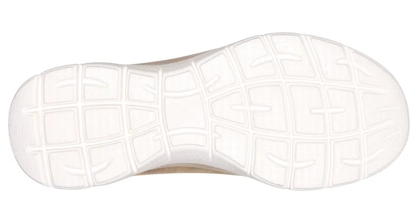 skechers-slip-ins 150293_CML