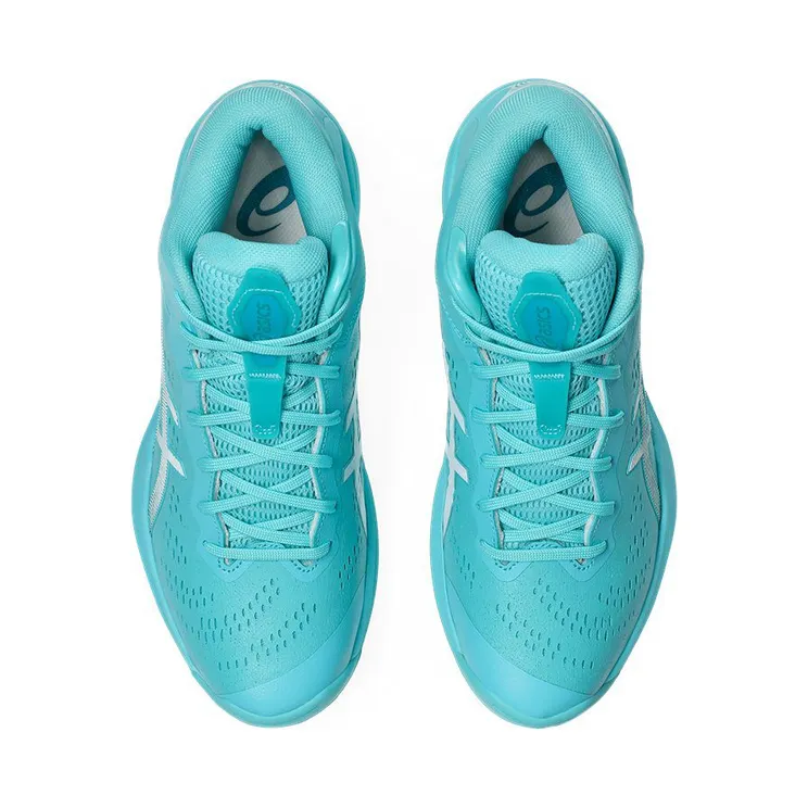 asics-gelhoop 1063A086-400