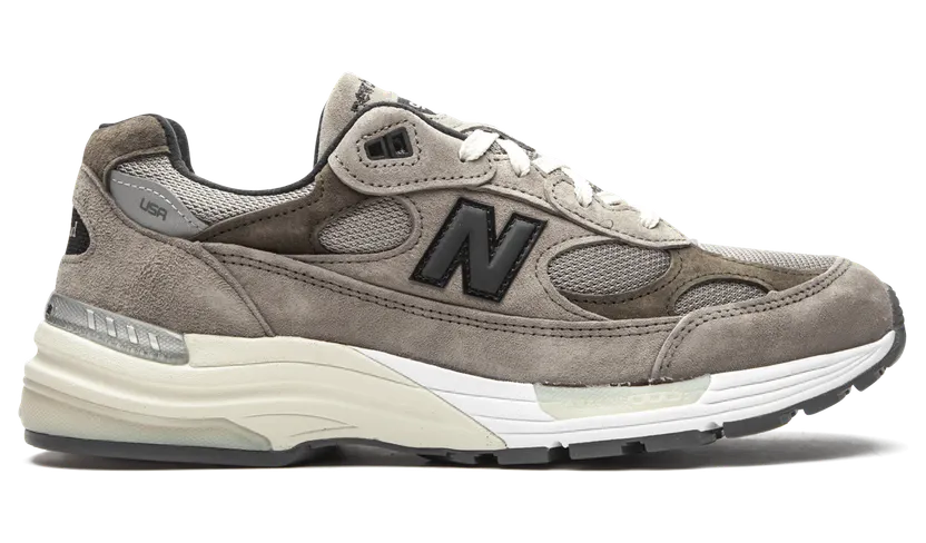 new-balance-992 M992J2