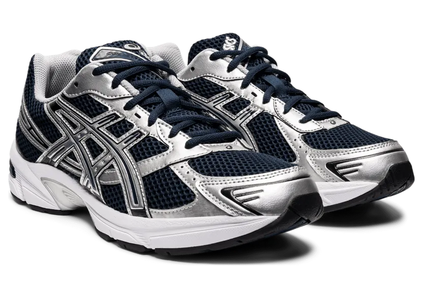 asics-gel-1130 1201A256.400
