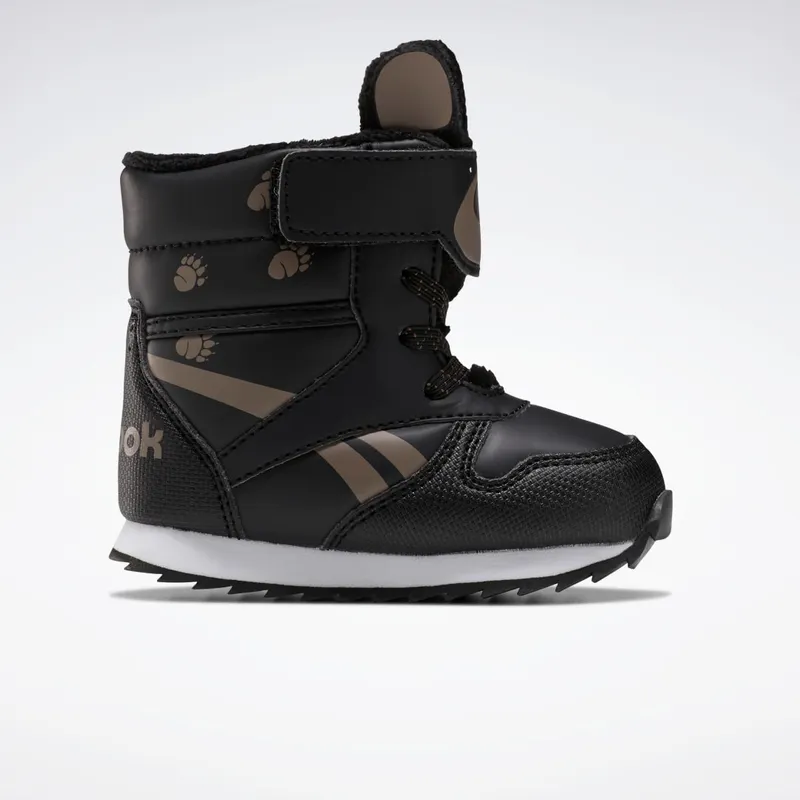 reebok-classic-leather FV1554