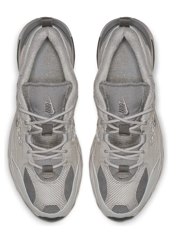 nike-m2k-tekno BV0074-001