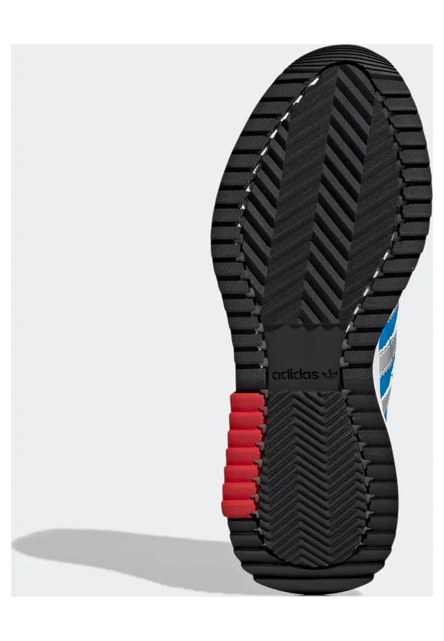 adidas-retropy-f2 GW0511