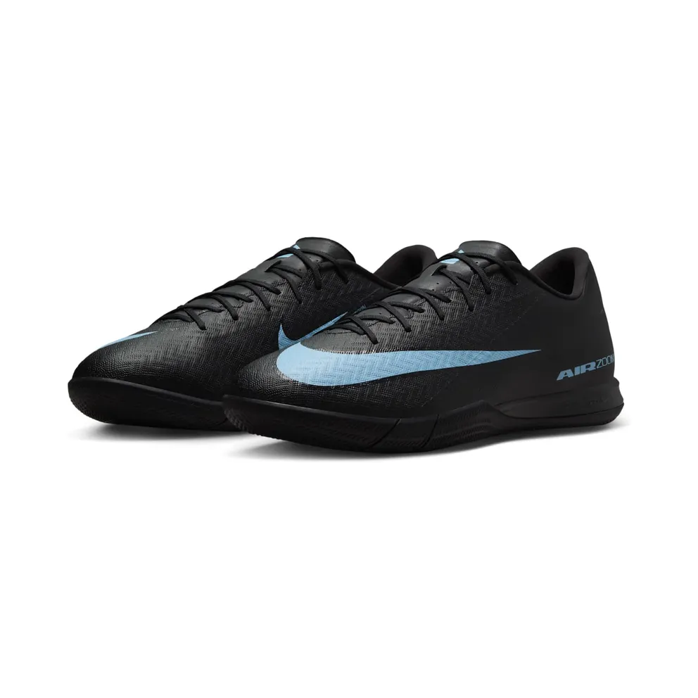Nike Mercurial Vapor 16 Academy IC Shadow Pack (FQ8434-001)