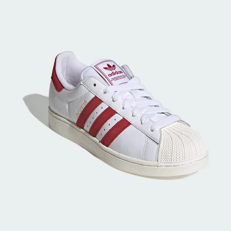 adidas-superstar KJ9978