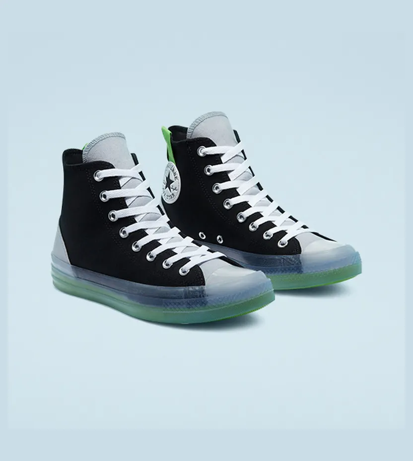 converse-chuck-taylor-all-star 170834C