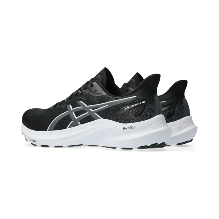 asics-gt-2000-2 1011B689.002