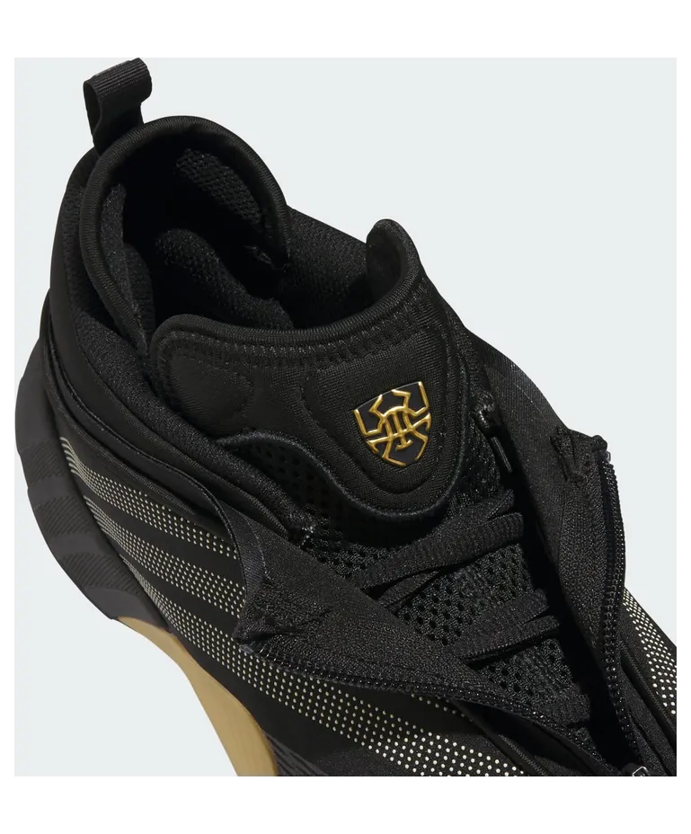 adidas-d-o-n JQ9435