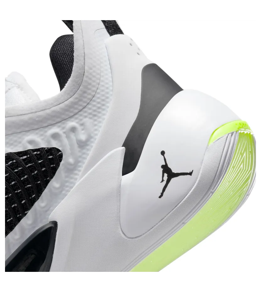 jordan-luka DQ6513-107