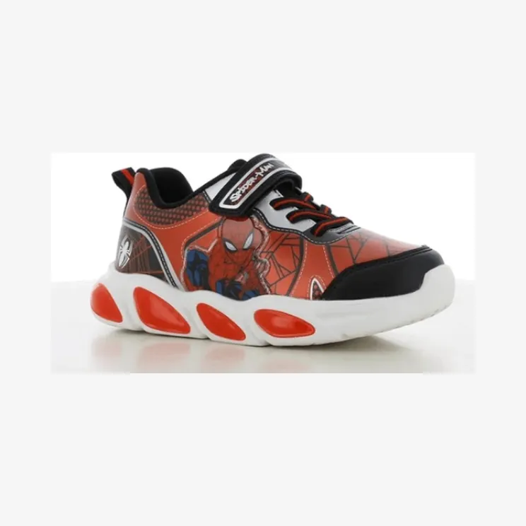 Leomil Red (2941018)