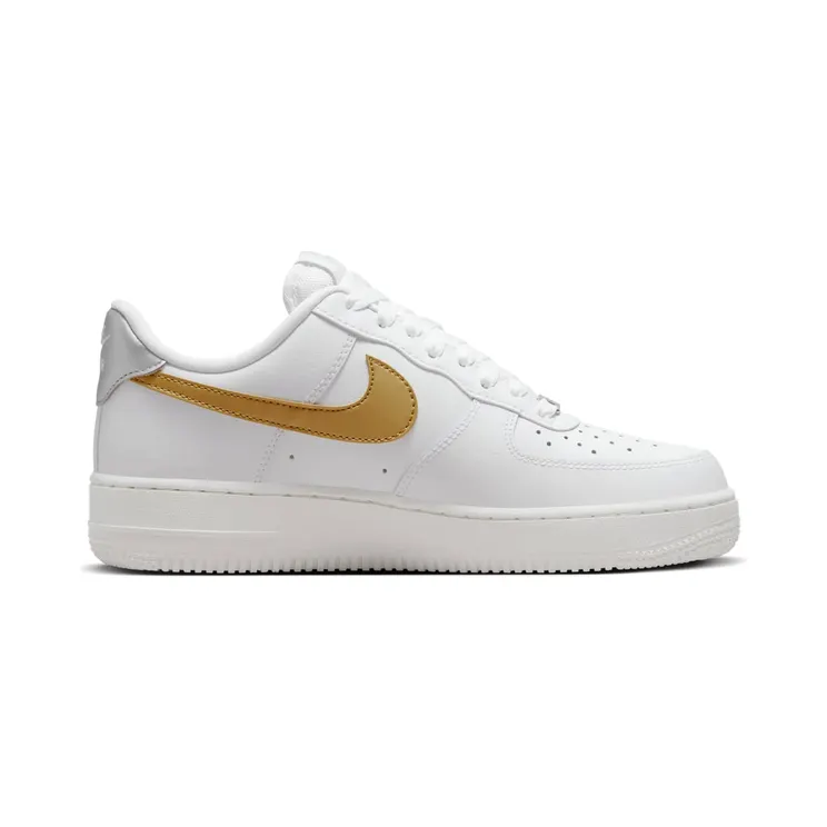nike-air-force DD8959-106