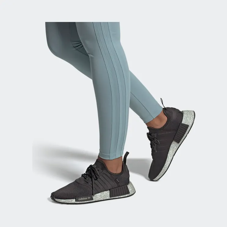 adidas-nmd GX1775