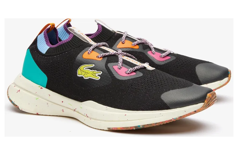 lacoste-sneaker 44SMA0054-1S3