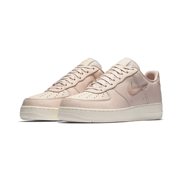 nike-air-force 941912-600