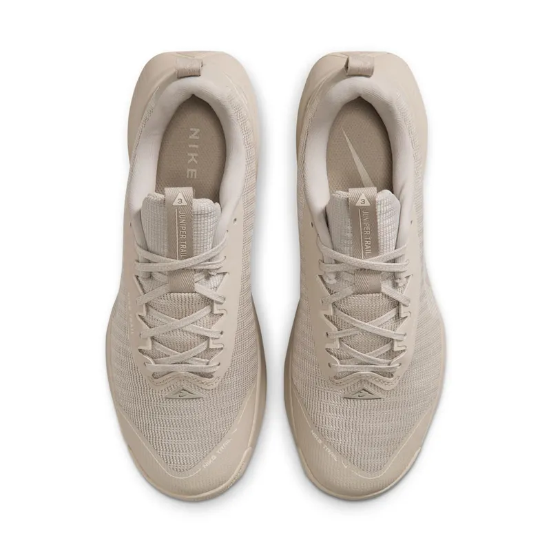 Nike Juniper Trail 3 Bruin (FQ0902-204)