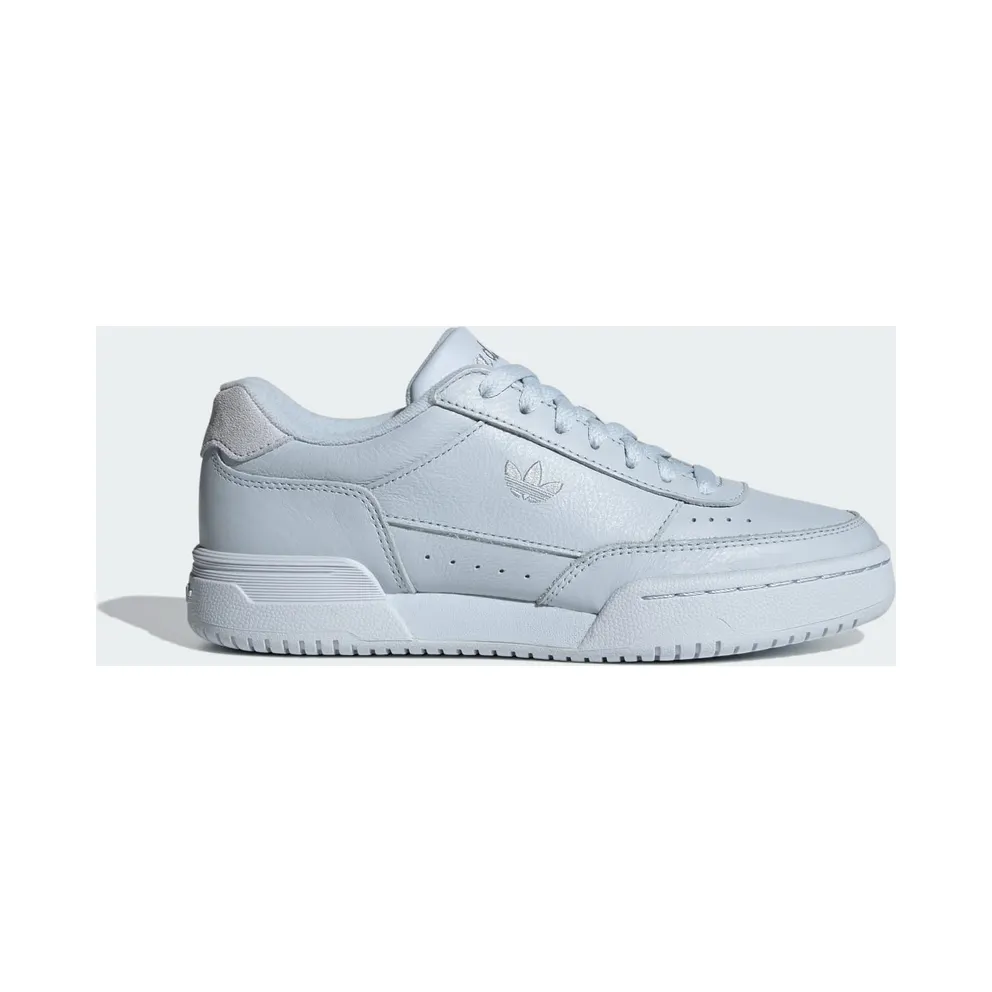 Adidas Court Super Halo Blue / Halo Blue / Halo Blue (IE8080)