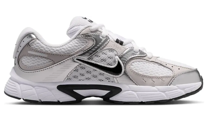 nike-v5-rnr HQ6411-100