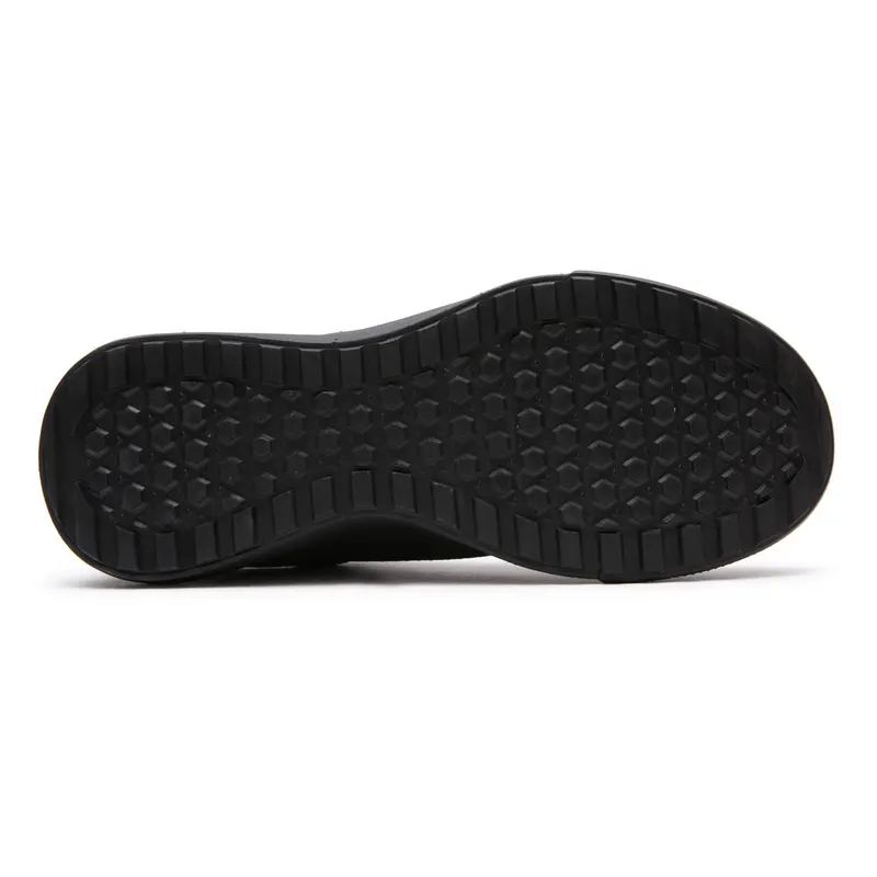 Vans UltraRange Rapidweld Black Black/Black (VN0A3MVUBKA)